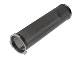 Original Caterpillar Filter 387-6169 - Ansicht 2