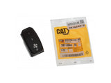 Original Caterpillar Sensor 387-6544 - Ansicht 1