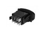 Original Caterpillar Sensor 387-6544 - Ansicht 3