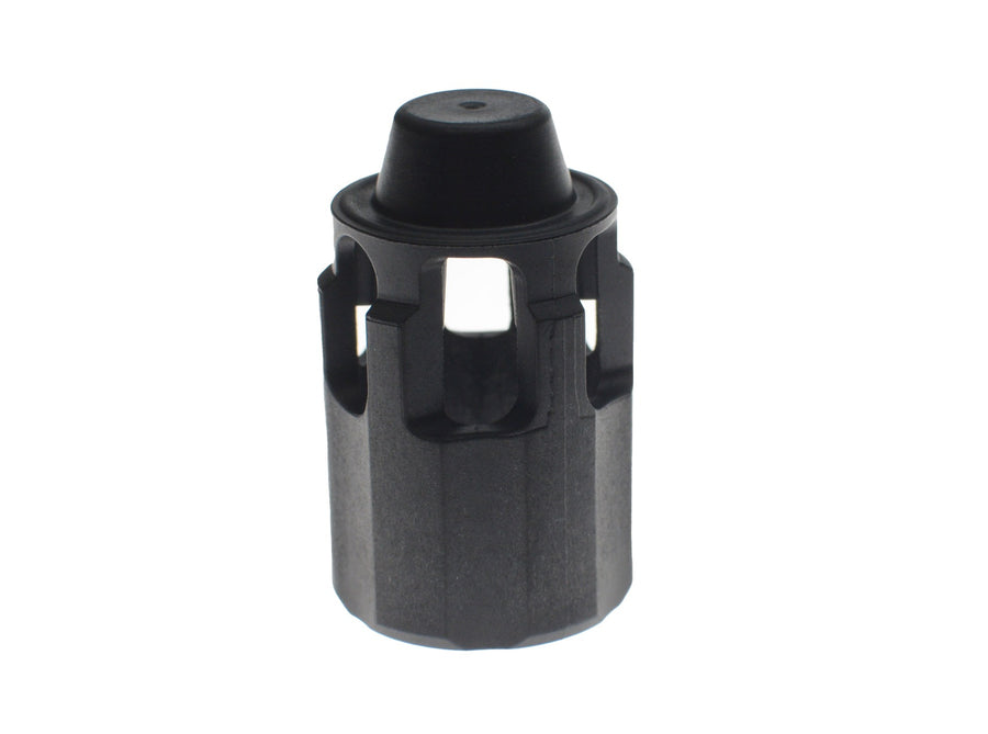 Original Caterpillar Plunger-Reli 392-9208 - Ansicht 1