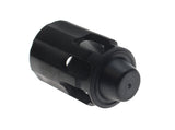 Original Caterpillar Plunger-Reli 392-9208 - Ansicht 2