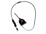Original Caterpillar Kabel 394-1017 - Ansicht 2