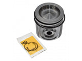 Original Caterpillar Kit-Pstn 396-4516 - Ansicht 2