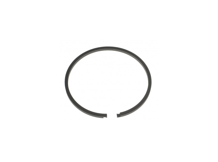 Caterpillar Ring 3P-7019