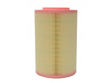 Original Caterpillar 428F2 Kabinenfilter 417-8134 u.a. für 444F2, 428, 434 - Ansicht 2