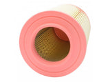 Original Caterpillar 428F2 Kabinenfilter 417-8134 u.a. für 444F2, 428, 434 - Ansicht 4