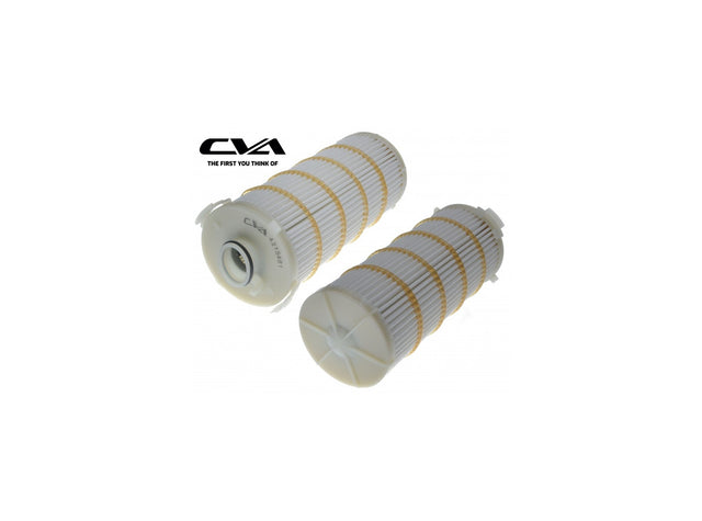Caterpillar 303.5 Hydraulikfilter 421-5481 u.a. für 304, 304.5, 305