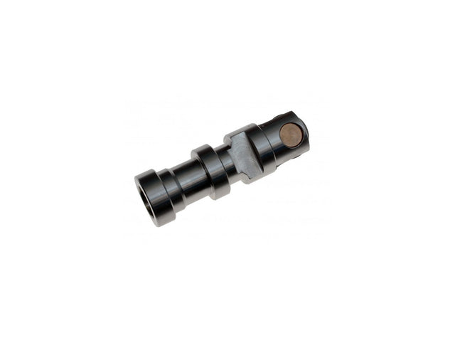 Caterpillar 980F Ventil 422-3883