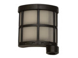 Original Caterpillar Filter 425-0385 - Ansicht 3