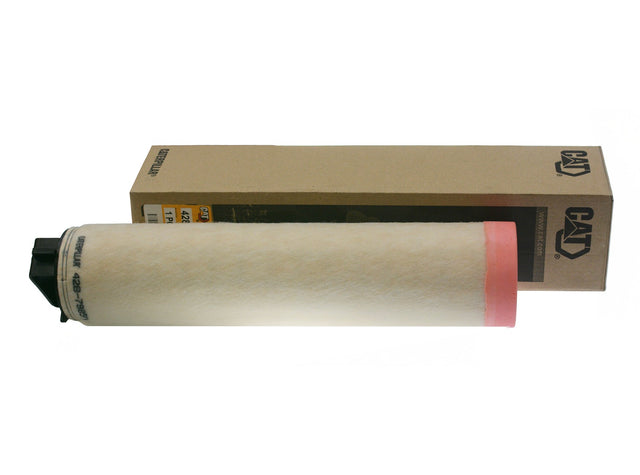 Original Caterpillar Element-Sec 428-7985 - Ansicht 1