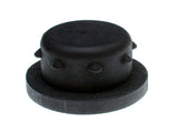 Original Caterpillar Plug 435-1963 - Ansicht 2
