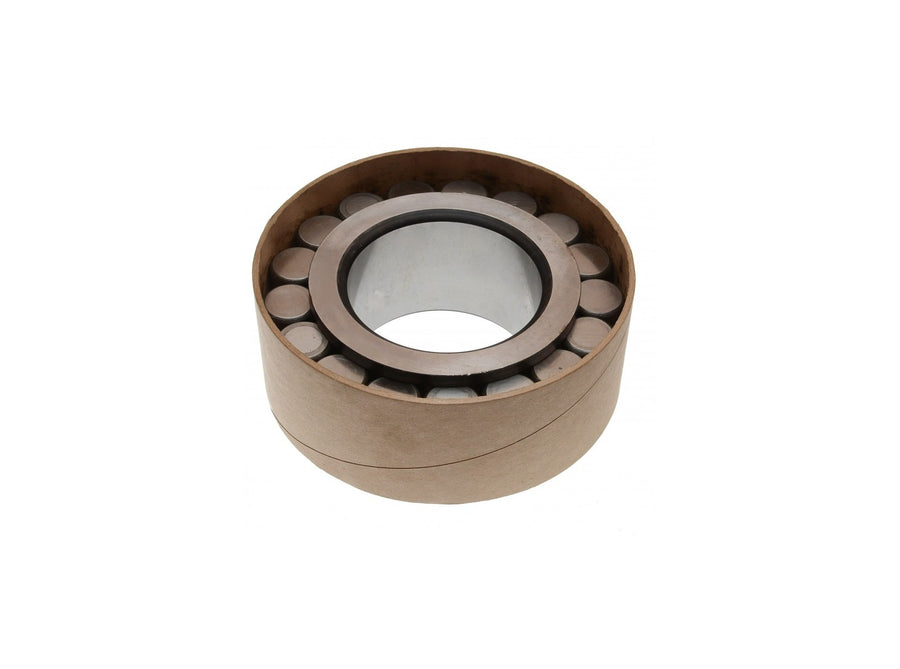 Caterpillar 793B Lager 436-2594 u.a. für 793C, 793D, 793F