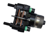 Original Caterpillar Brake Gp-Par 436-5961 - Ansicht 2