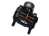 Original Caterpillar Brake Gp-Par 436-5961 - Ansicht 4