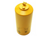 Original Caterpillar 785C Filter 438-5385 u.a. für 785D, 789C, 789D - Ansicht 2