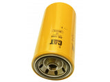 Original Caterpillar 785C Filter 438-5385 u.a. für 785D, 789C, 789D - Ansicht 3