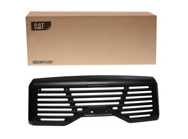 Original Caterpillar Grill 443-5100 - Ansicht 1