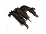 Original Caterpillar TH414C Pumpe 446-5393 u.a. für TH337C, TH407C, TH406C - Ansicht 2
