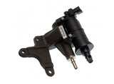 Original Caterpillar TH414C Pumpe 446-5393 u.a. für TH337C, TH407C, TH406C - Ansicht 3