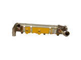 Original Caterpillar 972K Kühler 449-3090 u.a. für 336E, D7E, D6T - Ansicht 3