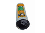 Original Caterpillar Prime Application Grease 452-6006 - Ansicht 2