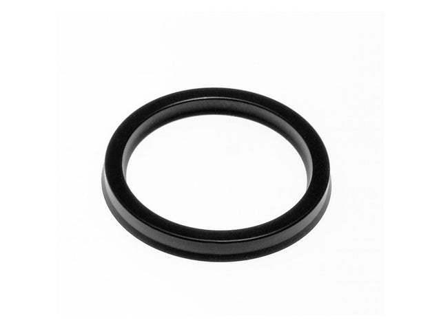 Original Caterpillar 422E Dichtung 456-1850 u.a. für 428E, 432E, 442E - Ansicht 1