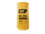 Original Caterpillar 980G Filter 465-6502 u.a. für 992K, 988H, 535B - Ansicht 1