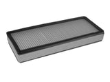 Original Caterpillar Filter 473-2651 - Ansicht 2