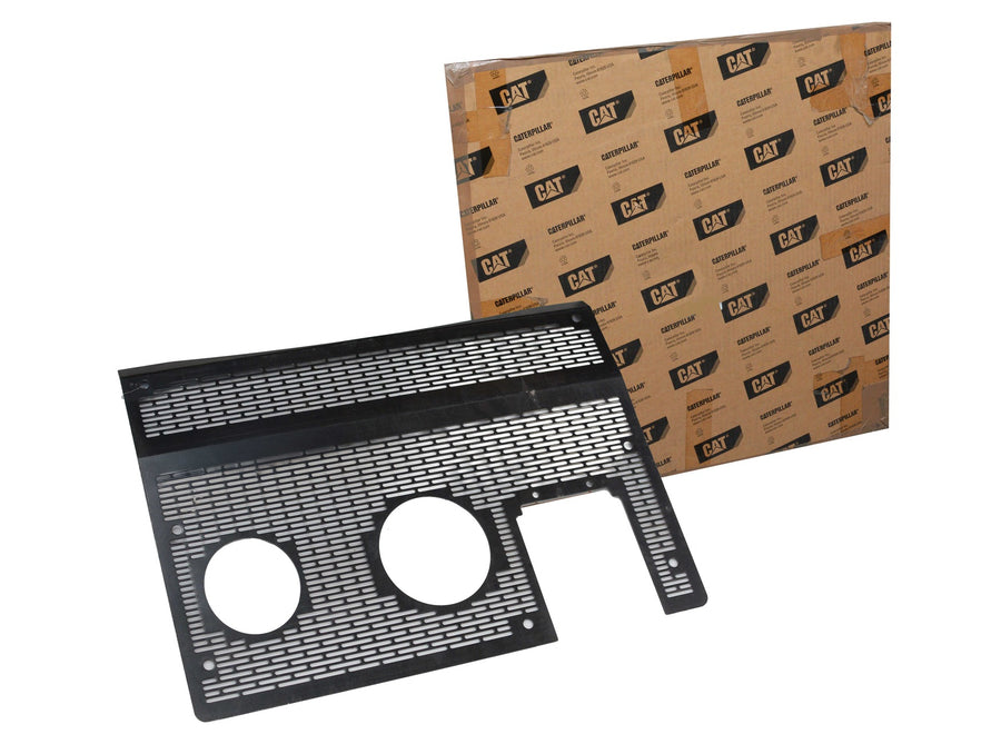 Original Caterpillar Grill 475-9392 - Ansicht 1