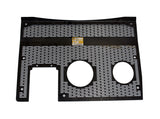 Original Caterpillar Grill 475-9392 - Ansicht 2