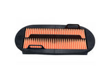 Original Caterpillar D4 Filter 479-8991 u.a. für 320, D5, M318 - Ansicht 2