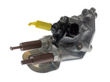 Original Caterpillar Injector 485-9752 - Ansicht 2