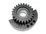 Original Caterpillar Getriebe 4L-7839 - Ansicht 3