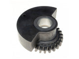 Original Caterpillar Getriebe 4L-7839 - Ansicht 5