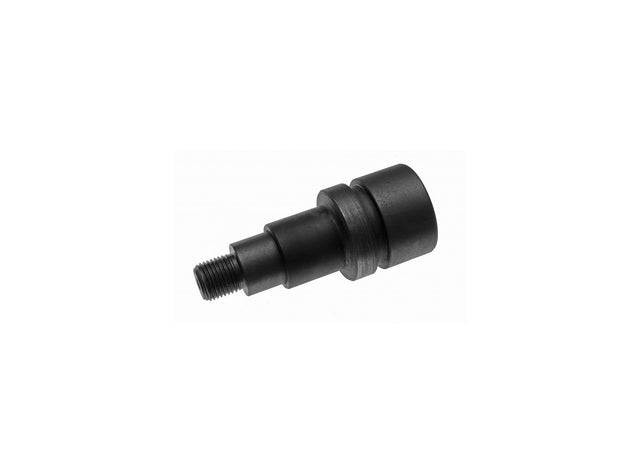 Caterpillar 657E Adapter 4W-5733 u.a. für 651E