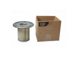 Original Caterpillar 416 Filter 4W-6691 u.a. für 416B, 426, 426B - Ansicht 1