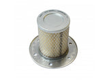 Original Caterpillar 416 Filter 4W-6691 u.a. für 416B, 426, 426B - Ansicht 2