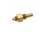 Original Caterpillar Temperatursensor 4W-9972 - Ansicht 2