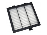 Original Caterpillar Filter 500-0957 - Ansicht 2