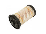 Original Caterpillar 120 Filter 509-5694 u.a. für 140, 320, 323 - Ansicht 1