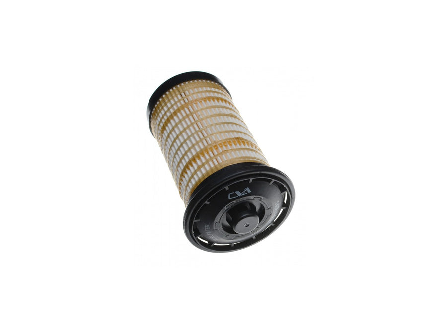 Caterpillar 120 Kraftstofffilter 509-5694 u.a. für 140, 320, 323