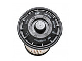 Original Caterpillar 120 Filter 509-5694 u.a. für 140, 320, 323 - Ansicht 2