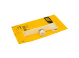 Original Caterpillar 415 Ansaugfilter 515-9676 u.a. für 416, 430, 432 - Ansicht 2