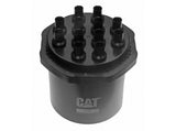 Original Caterpillar Element-Prim 527-6894 - Ansicht 1