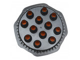 Original Caterpillar Element-Prim 527-6894 - Ansicht 2