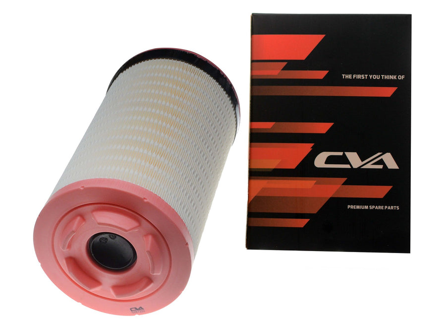 Caterpillar Luftfilter 528-7222