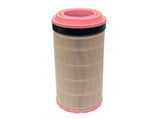 Original Caterpillar 320F Filter 528-7222 u.a. für 320E, 320D2, 323E - Ansicht 2