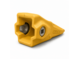 Original Caterpillar Tip As-Gp 539-5678 - Ansicht 2