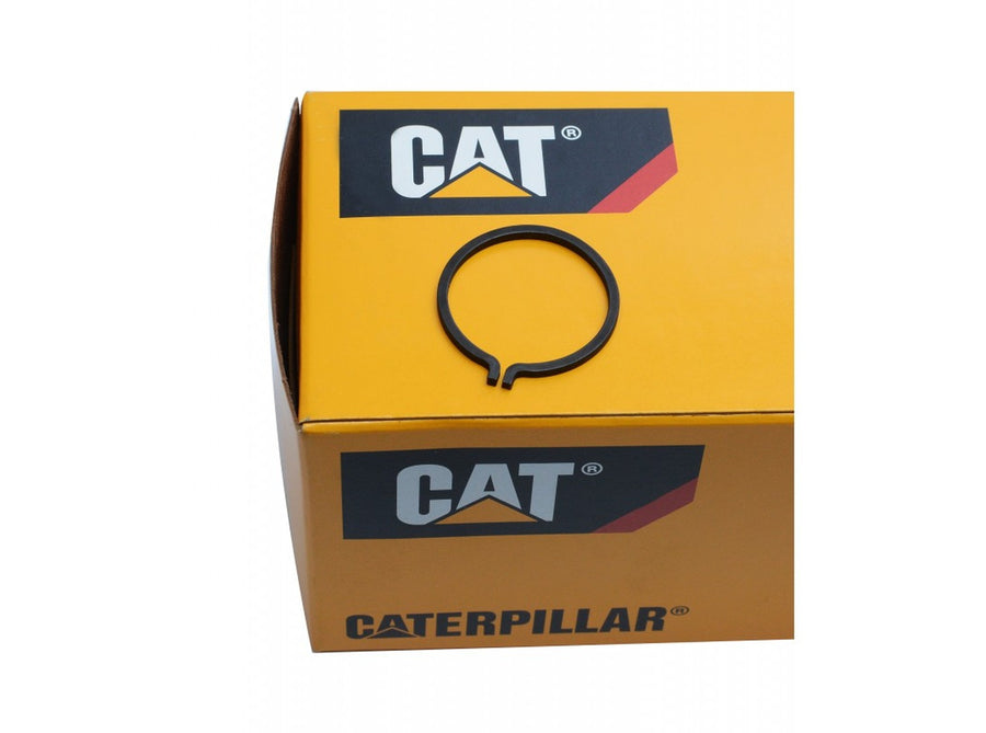 Original Caterpillar Klemme 546-589 - Ansicht 1