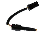 Original Caterpillar Sensor As-Le 557-9692 - Ansicht 2